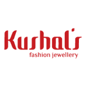 Kushals.com