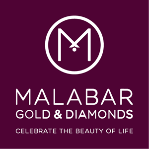 MalabarGold