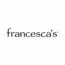 Francescas