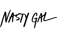 Nastygal
