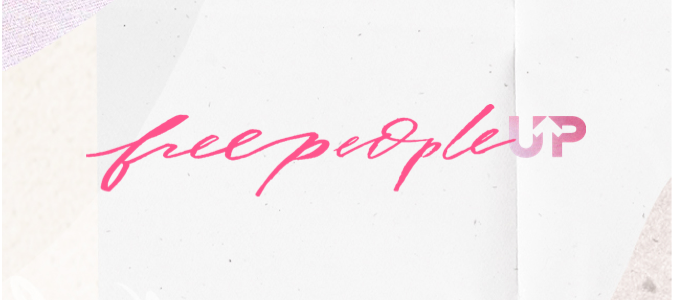 Freepeople