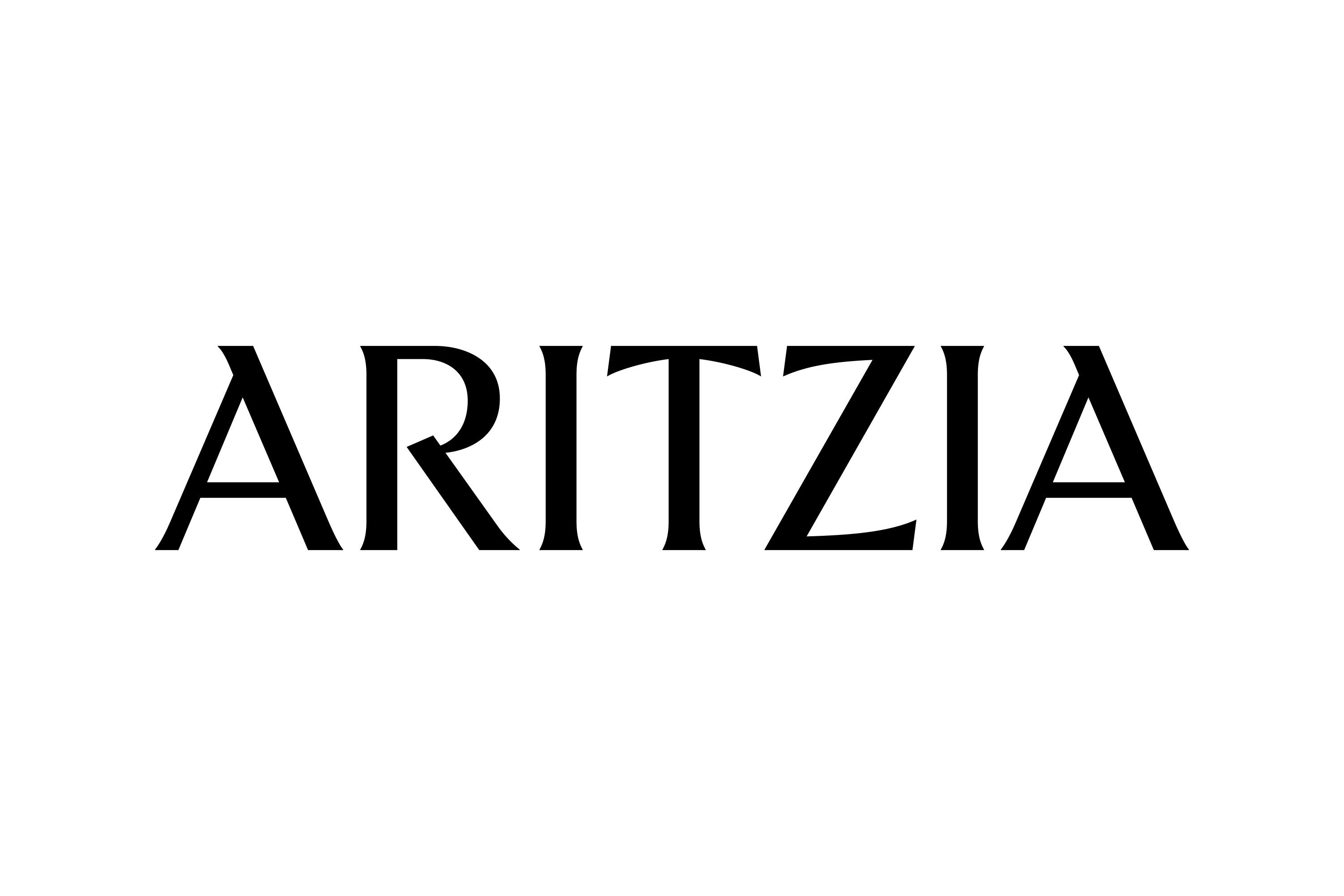 Aritzia.com