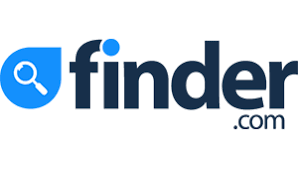 Finder.com