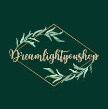 Dreamlightyou