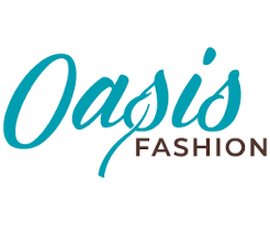 Oasisfashion