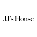 Jjshouse.com