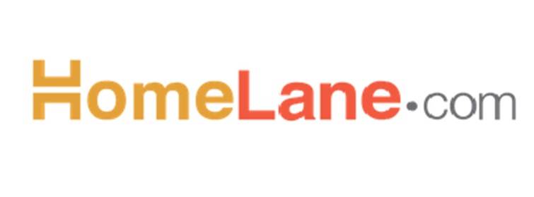 Homelane