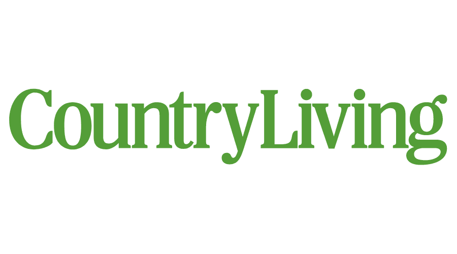 Countryliving