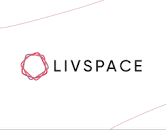 Livspace