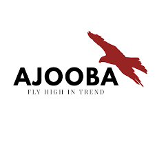 Ajoobaa