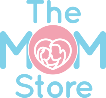 The Mom Store