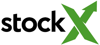 StockX.com