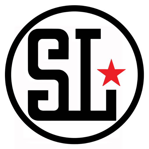Solelinks