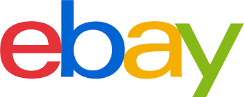 eBay.com