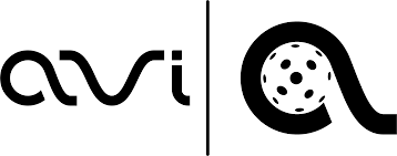 Aviathletics
