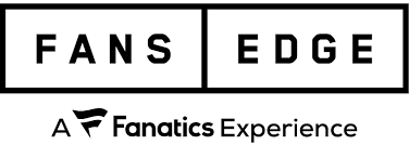 Fansedge