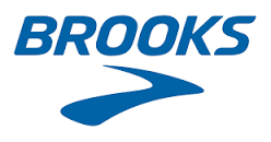 Brooksrunning