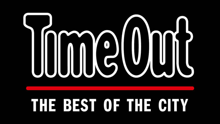 Timeout