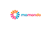 Momondo