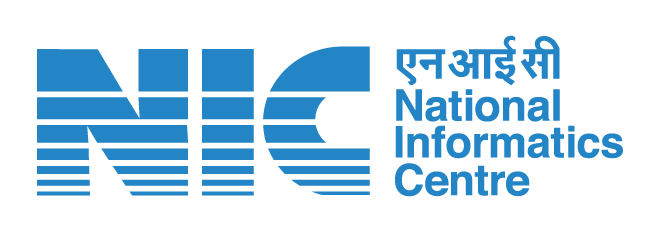 Examinationservices