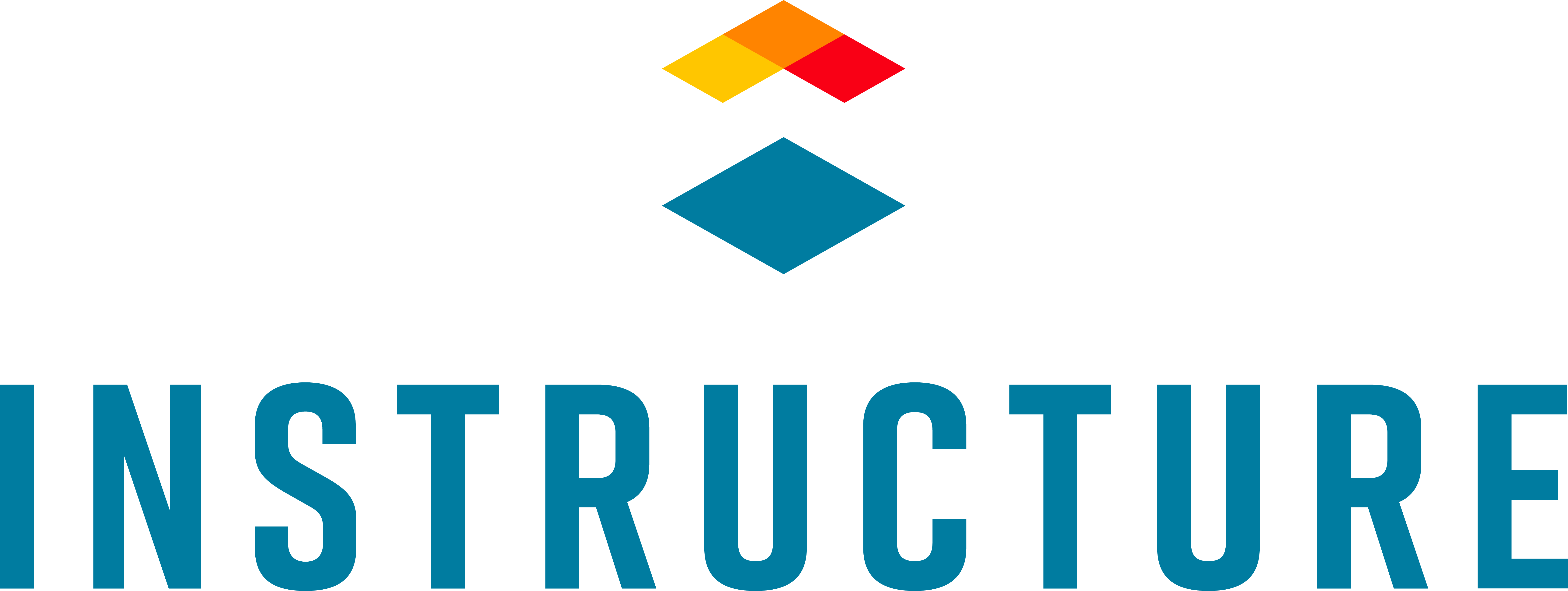 Instructure