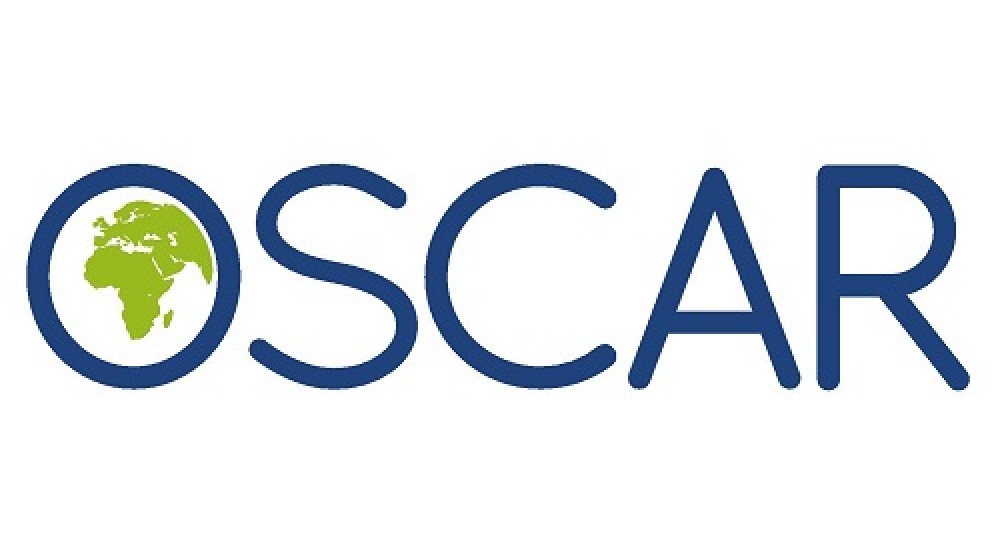 Oscar