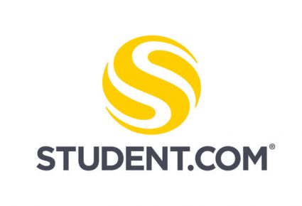 Student