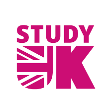 Study-uk.british
