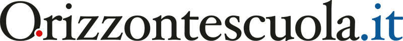 Orizzontescuola
