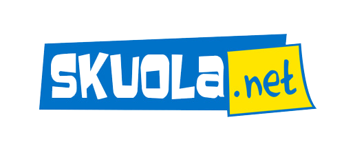 Skuola