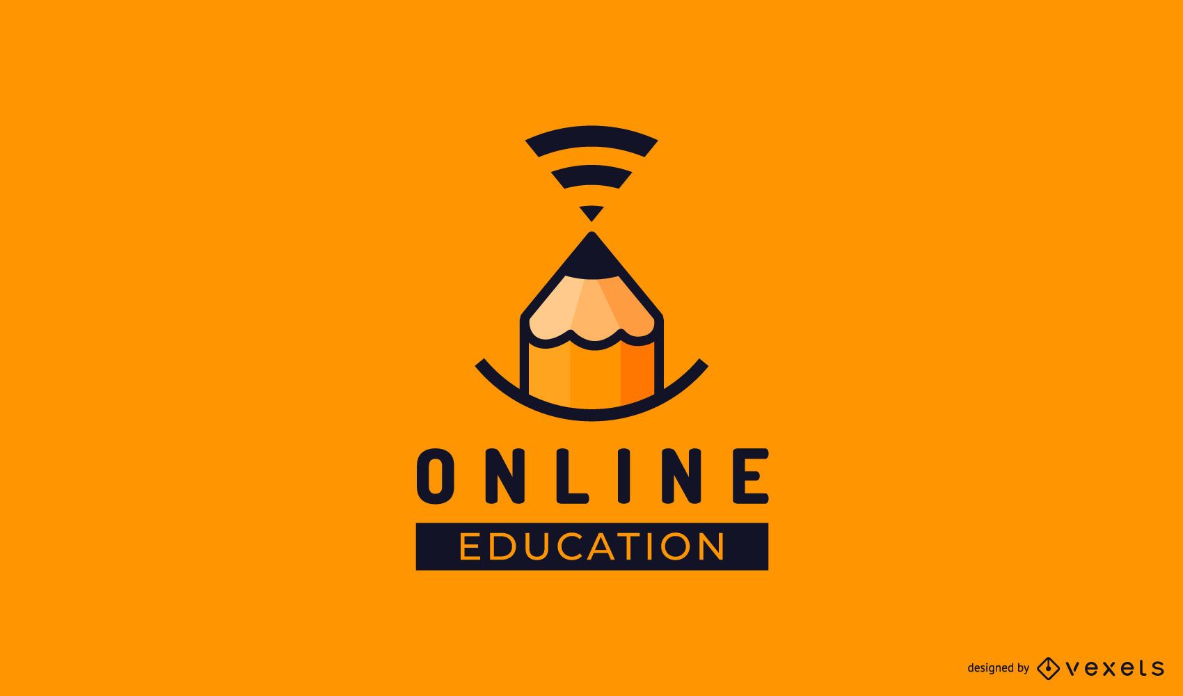 Onlinestudies