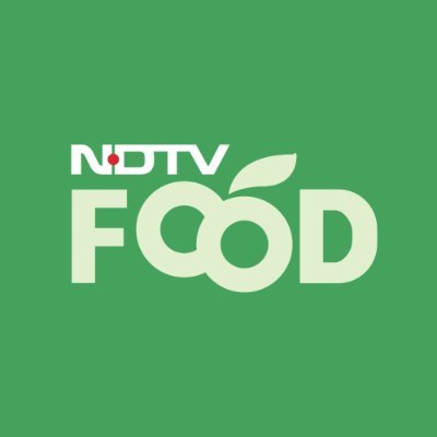 Food.ndtv.com