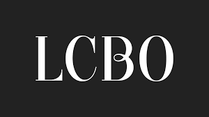 lcbo