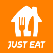 Just-eat.co.uk