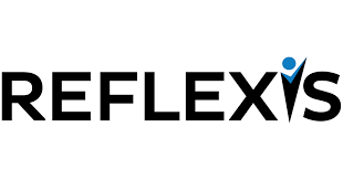 Reflexisinc