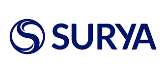 Suryafoodsonline