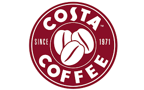 Costa Coffee Club