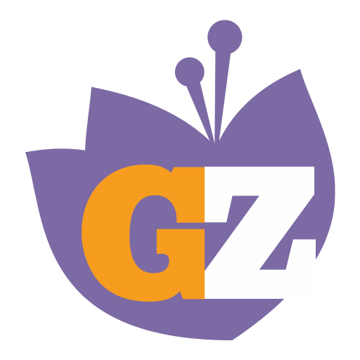 Giallozafferano