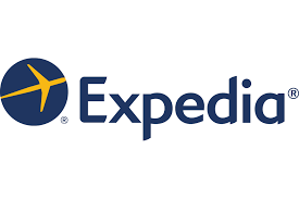 Expedia