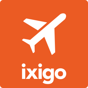 Ixigo.com