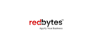 Redbytes.co.uk