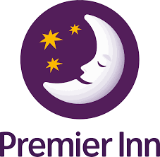 Premierinn