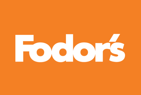 Fodors