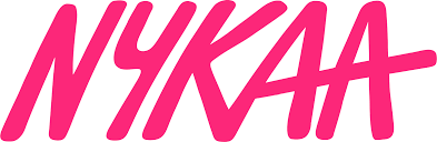 Nyakka