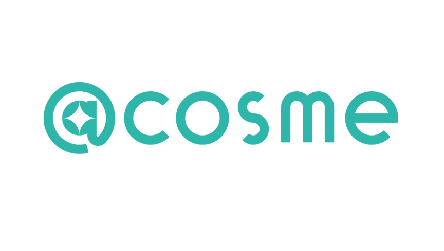 Cosme