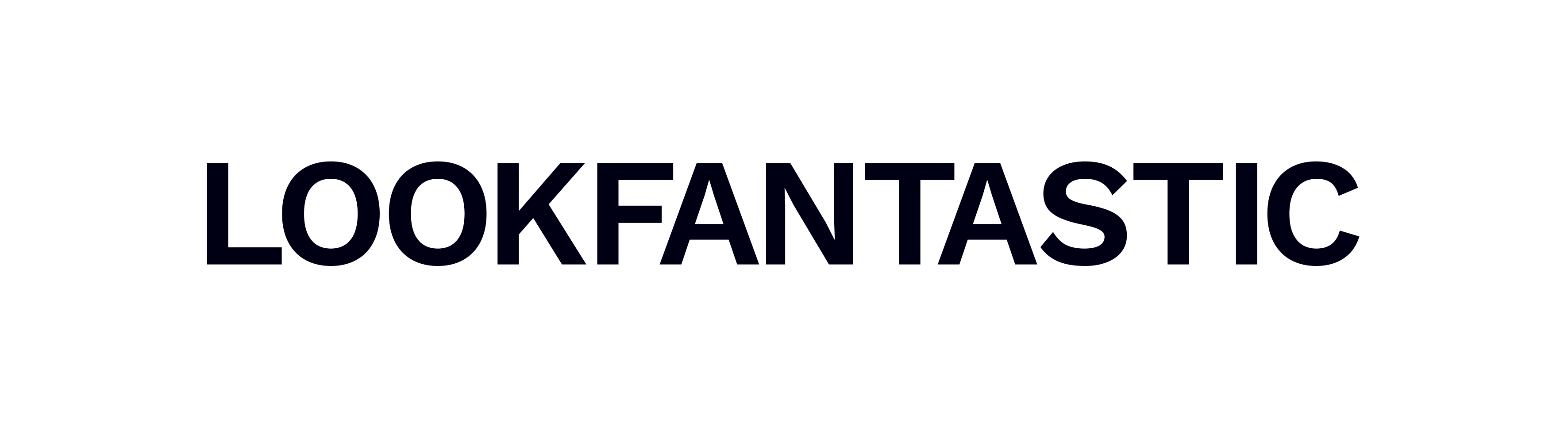 Lookfantastic.com