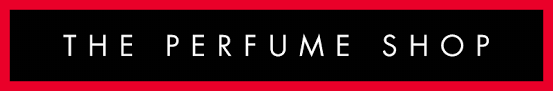 Theperfumeshop