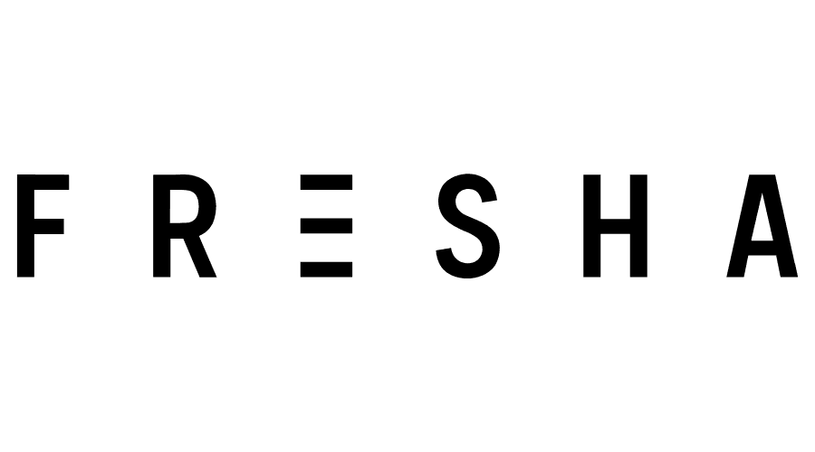 Fresha