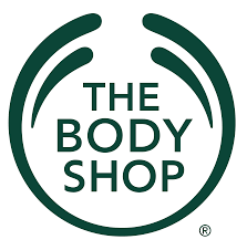 Thebodyshop