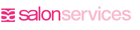 Salon-Services